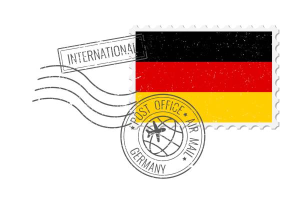Unser Standort in München-Sendling
